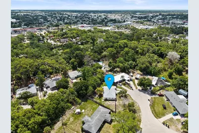 4512 19th Street Circle W, Bradenton, FL 34207 - Photo 42