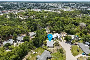 4512 19th St Cir W, Bradenton, FL 34207 - Photo 42