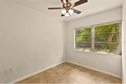4512 19th Street Circle W, Bradenton, FL 34207 - Photo 24