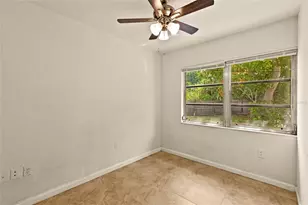 4512 19th St Cir W, Bradenton, FL 34207 - Photo 24