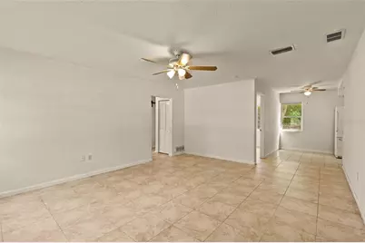 4512 19th Street Circle W, Bradenton, FL 34207 - Photo 18