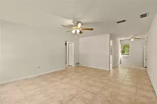 4512 19th St Cir W, Bradenton, FL 34207 - Photo 18