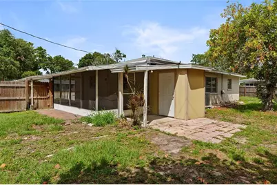4512 19th Street Circle W, Bradenton, FL 34207 - Photo 34