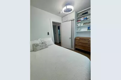 2513 8th Avenue W, Bradenton, FL 34205 - Photo 4