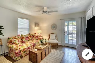 2513 8th Ave W, Bradenton, FL 34205 - Photo 2