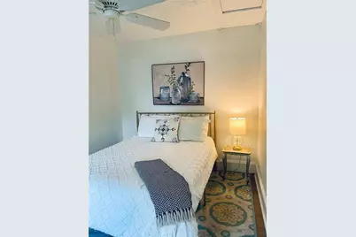 2513 8th Avenue W, Bradenton, FL 34205 - Photo 6