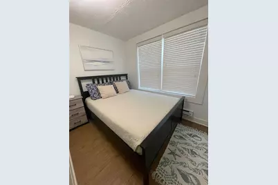 2513 8th Avenue W, Bradenton, FL 34205 - Photo 4