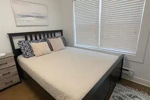 2513 8th Ave W, Bradenton, FL 34205 - Photo 4