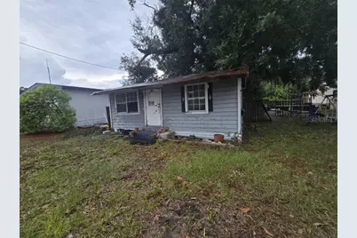 515 & 519 Ronald Reagan Parkway, Davenport, FL 33896 - Photo 4