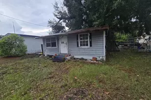 515 & 519 Ronald Reagan Pkwy, Davenport, FL 33896 - Photo 4
