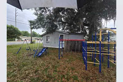 515 & 519 Ronald Reagan Parkway, Davenport, FL 33896 - Photo 2
