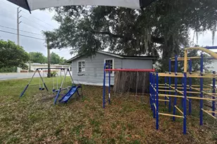 515 & 519 Ronald Reagan Pkwy, Davenport, FL 33896 - Photo 2