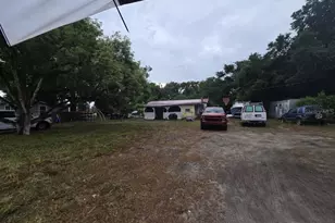 515 & 519 Ronald Reagan Pkwy, Davenport, FL 33896 - Photo 1