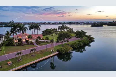 321 Lookout Point Drive, Osprey, FL 34229 - Photo 2