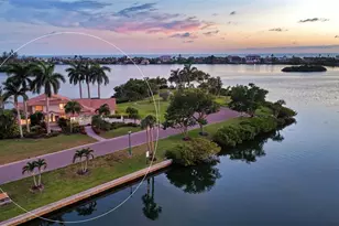321 Lookout Point Dr, Osprey, FL 34229 - Photo 2