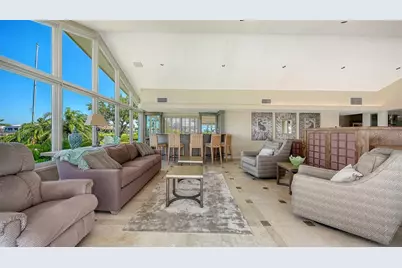 321 Lookout Point Drive, Osprey, FL 34229 - Photo 10