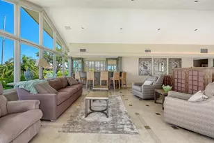 321 Lookout Point Dr, Osprey, FL 34229 - Photo 10