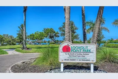 321 Lookout Point Drive, Osprey, FL 34229 - Photo 76