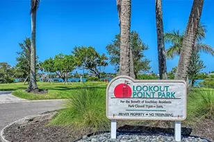 321 Lookout Point Dr, Osprey, FL 34229 - Photo 76