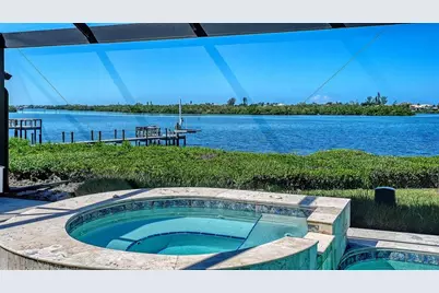 321 Lookout Point Drive, Osprey, FL 34229 - Photo 54