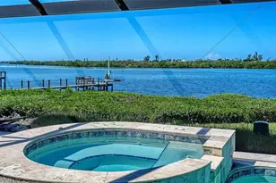 321 Lookout Point Dr, Osprey, FL 34229 - Photo 54