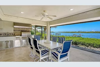 321 Lookout Point Drive, Osprey, FL 34229 - Photo 42