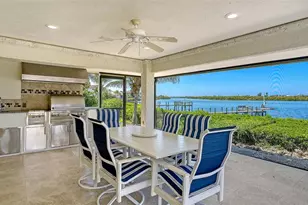 321 Lookout Point Dr, Osprey, FL 34229 - Photo 42
