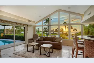 321 Lookout Point Drive, Osprey, FL 34229 - Photo 16