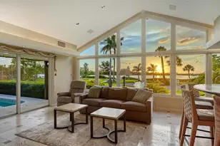 321 Lookout Point Dr, Osprey, FL 34229 - Photo 16