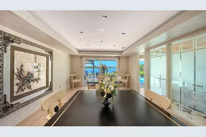 321 Lookout Point Drive, Osprey, FL 34229 - Photo 24