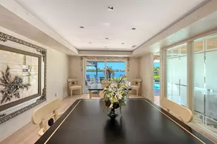 321 Lookout Point Dr, Osprey, FL 34229 - Photo 24