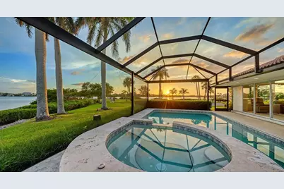 321 Lookout Point Drive, Osprey, FL 34229 - Photo 56