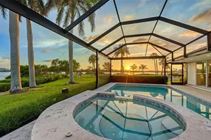 321 Lookout Point Dr, Osprey, FL 34229 - Photo 56