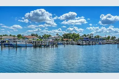 321 Lookout Point Drive, Osprey, FL 34229 - Photo 74