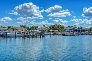 321 Lookout Point Dr, Osprey, FL 34229 - Photo 74