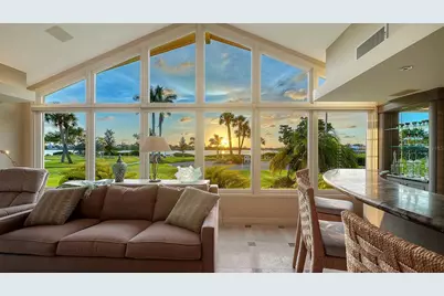 321 Lookout Point Drive, Osprey, FL 34229 - Photo 18