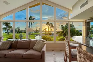 321 Lookout Point Dr, Osprey, FL 34229 - Photo 18