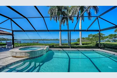 321 Lookout Point Drive, Osprey, FL 34229 - Photo 48