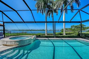 321 Lookout Point Dr, Osprey, FL 34229 - Photo 48