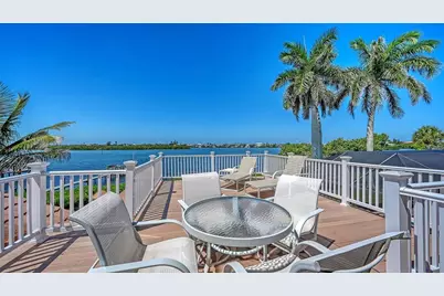 321 Lookout Point Drive, Osprey, FL 34229 - Photo 36