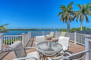 321 Lookout Point Dr, Osprey, FL 34229 - Photo 36