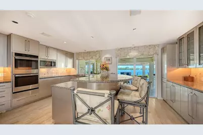 321 Lookout Point Drive, Osprey, FL 34229 - Photo 26