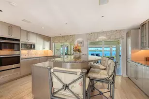 321 Lookout Point Dr, Osprey, FL 34229 - Photo 26