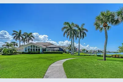 321 Lookout Point Drive, Osprey, FL 34229 - Photo 64