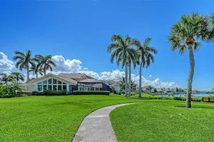 321 Lookout Point Dr, Osprey, FL 34229 - Photo 64
