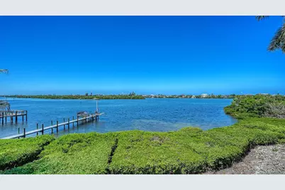 321 Lookout Point Drive, Osprey, FL 34229 - Photo 38