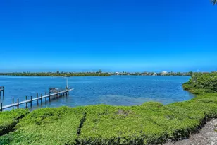 321 Lookout Point Dr, Osprey, FL 34229 - Photo 38