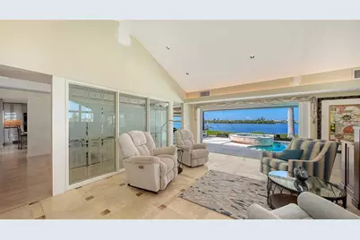 321 Lookout Point Drive, Osprey, FL 34229 - Photo 14