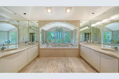 321 Lookout Point Drive, Osprey, FL 34229 - Photo 22