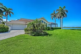 321 Lookout Point Dr, Osprey, FL 34229 - Photo 66